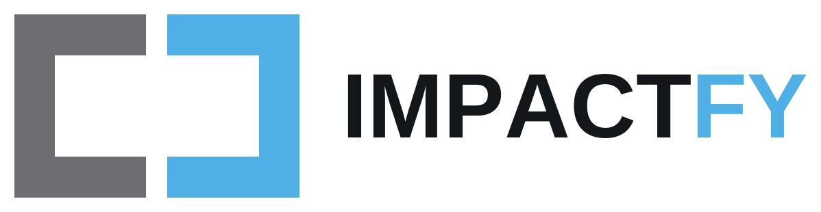 Impactfy
